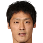 Kenta Tanno profile photo