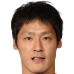 Profile photo of Kenta Tanno