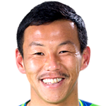 Profile photo of Yoshihito Fujita