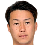 Kohei Shimizu profile photo