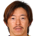 Naoki Ishihara profile photo