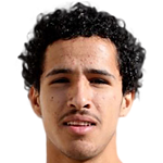 Hamza Al Mrdi profile photo