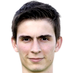 Christophe de Sousa profile photo