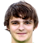 Keven Flohr profile photo