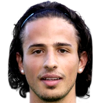 Fabio d'Alessandro profile photo