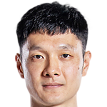 Yang Zhi profile photo