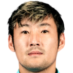 Profile photo of Zhang Sipeng