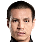 Natthaphong Samana profile photo