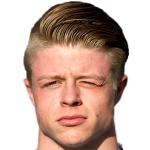 Kai Schwitz profile photo