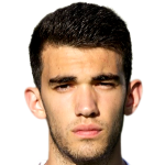 David Simoes profile photo