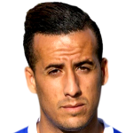Tarek Nouidra profile photo