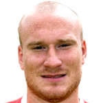 Benjamin Runser Profile Photo