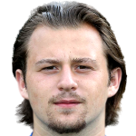 Kerim Skenderovic profile photo