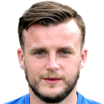 Julien Fostier profile photo