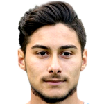 Adrian Maruntelu profile photo