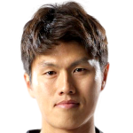 Profile photo of Jung Inhwan