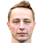 Luc Sibenaler profile photo