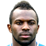 Valdino Borges Tavares profile photo