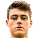 Christophe Thiel profile photo