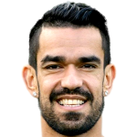 Eriton Sousa Lacerda profile photo