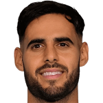 Rayane Aabid profile photo