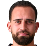 Leroy Zeller profile photo