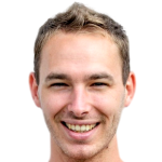 Jérôme Brix profile photo