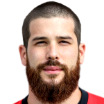 Pit Hess profile photo