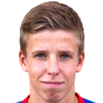 Tim Ewert profile photo