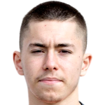 André Jesus Maltez profile photo