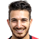 Sergio Teixeira Soares profile photo