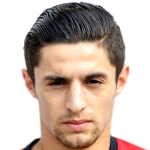 Siffedine Khemici profile photo