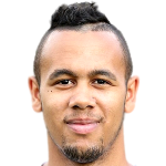 Benjamin Arnold profile photo