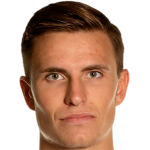 Profile photo of Andreas Hoven