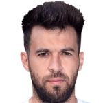 Vasile Olariu Profile Photo