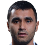 Jasur Xasanov profile photo