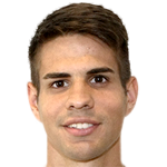 Zsolt Patvaros profile photo