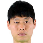 Profile photo of Park Wonjae