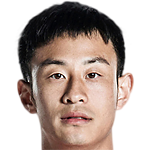 Peng Xinli profile photo