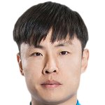 Zheng Long profile photo