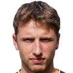 Simon Bammens profile photo