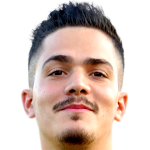 Profile photo of Alexandre Karagianis