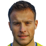 Dominique Ernst profile photo