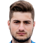 Florin Ștefan profile photo