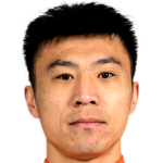 Profile photo of Zheng Zheng