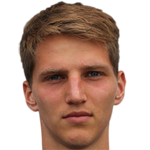 Dmitriy Tananeev profile photo