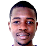 Ayoub Semtawa profile photo