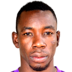 Haruna Shamte profile photo