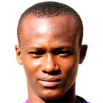 Raphael Daudi profile photo