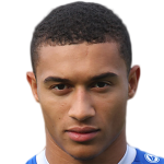 Nathan Nuyts Profile Photo